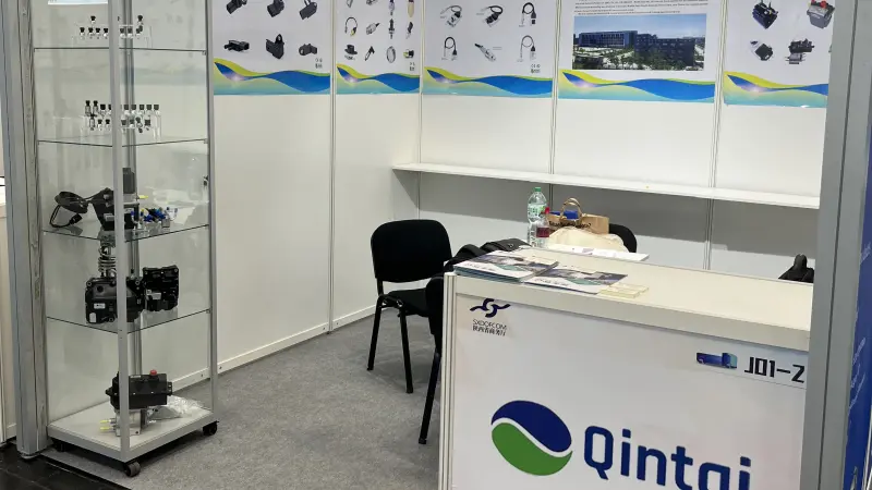 news-800-450 news-800-450