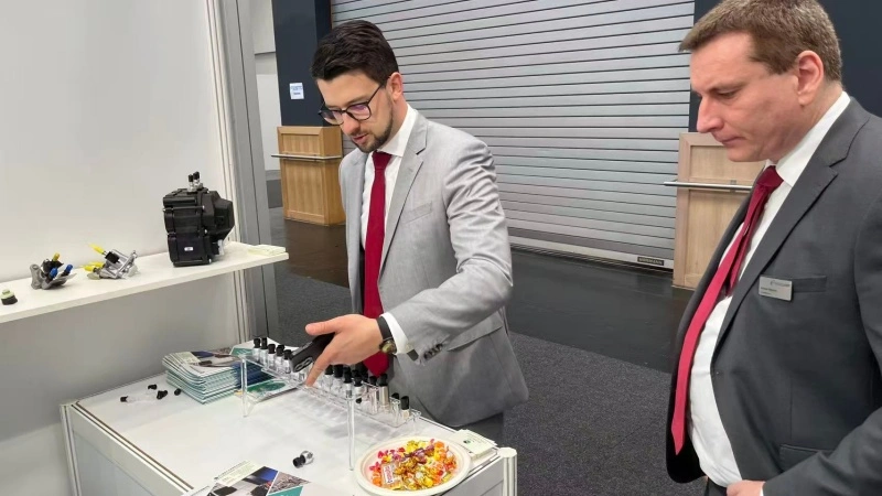 news-800-450 news-800-450