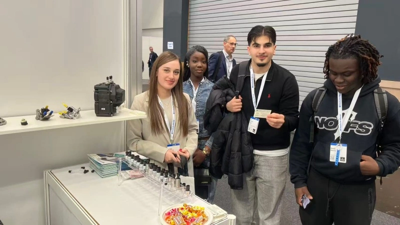 news-800-450 news-800-450