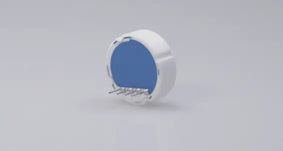 How Capacitive Pressure Sensors Improve Accuracy? How Capacitive Pressure Sensors Improve Accuracy?