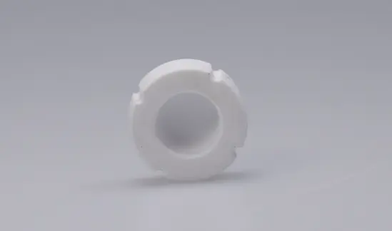 How Capacitive Pressure Sensors Improve Accuracy? How Capacitive Pressure Sensors Improve Accuracy?