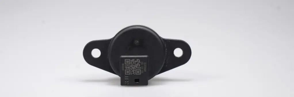 Causes of Low Pressure in Urea Dosing Systems