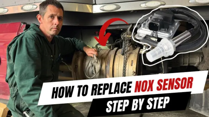 Key Differences Between OEM and Aftermarket Sensors