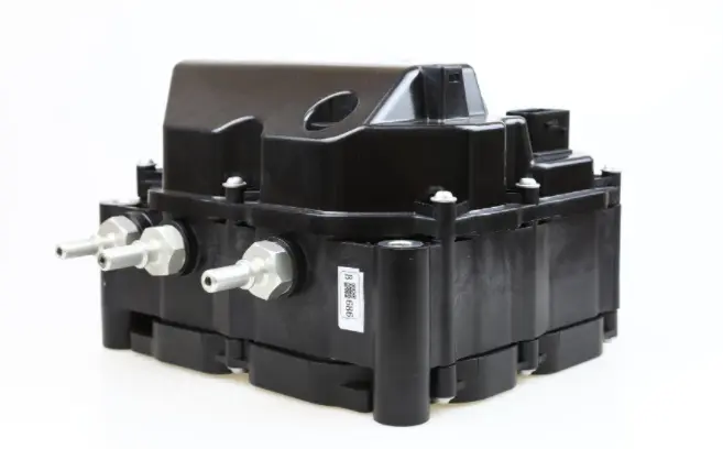 How DEF Quality Affects Pump and Sensors? How DEF Quality Affects Pump and Sensors?