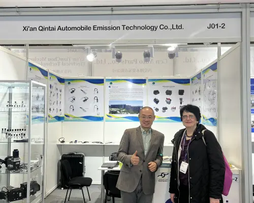 2025 Hannover Messe (Germany)4