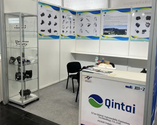 2025 Hannover Messe (Germany)5