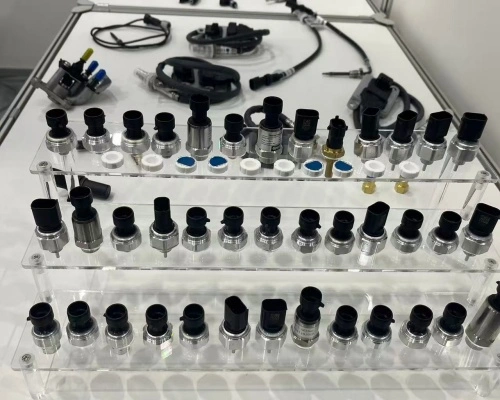 2025 Osaka Industrial Exhibition (Japan)5