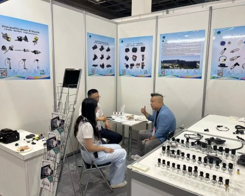 2025 Osaka Industrial Exhibition (Japan)6