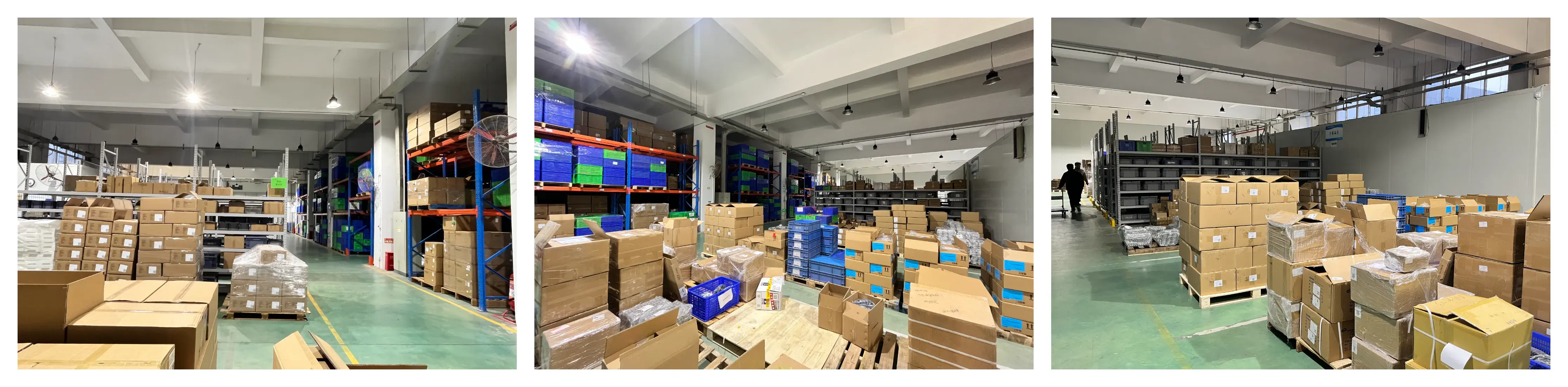 Urea pump warehouse Urea pump warehouse