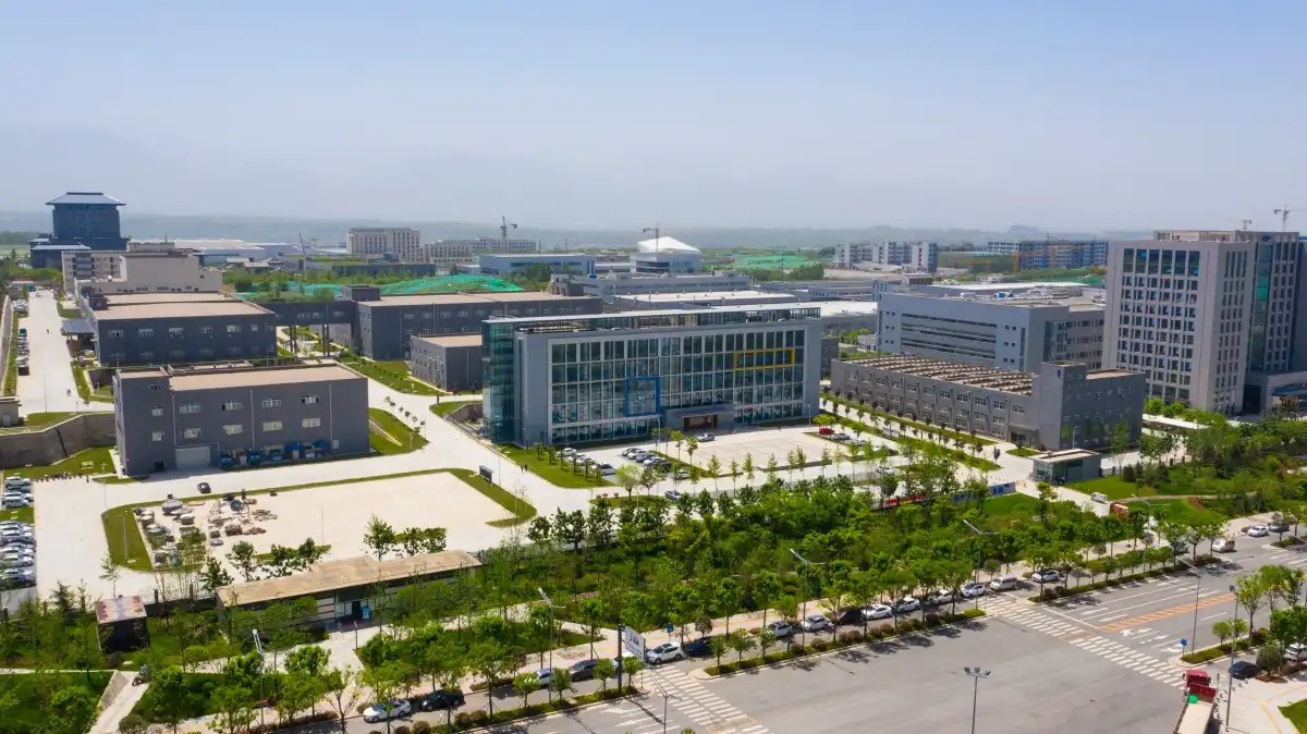 def urea pump def urea pump