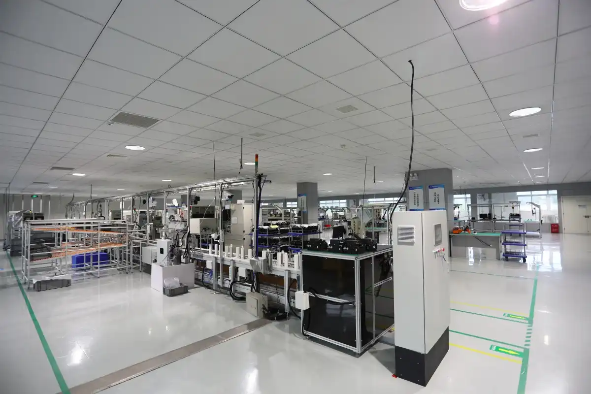 Urea dosing pumps Urea dosing pumps