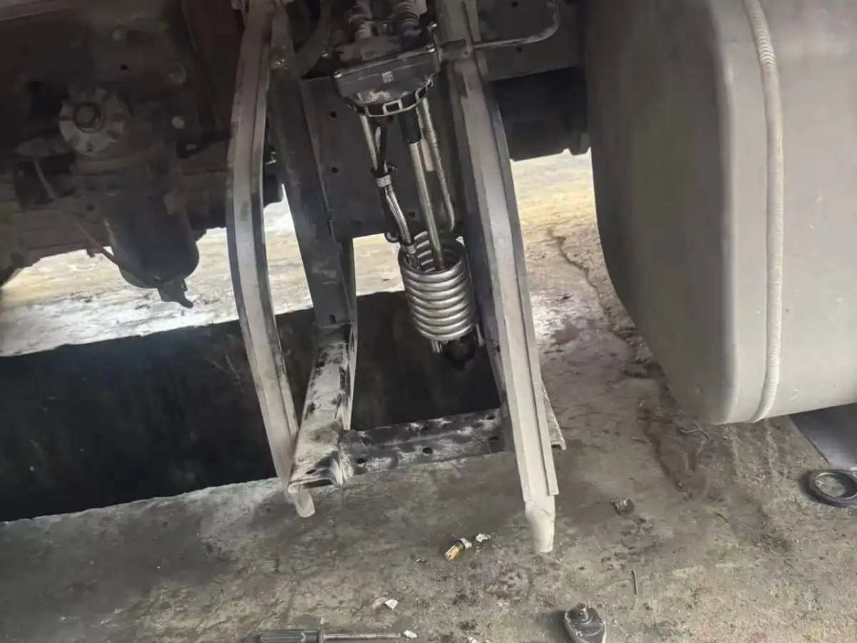 urea supply pumps urea supply pumps