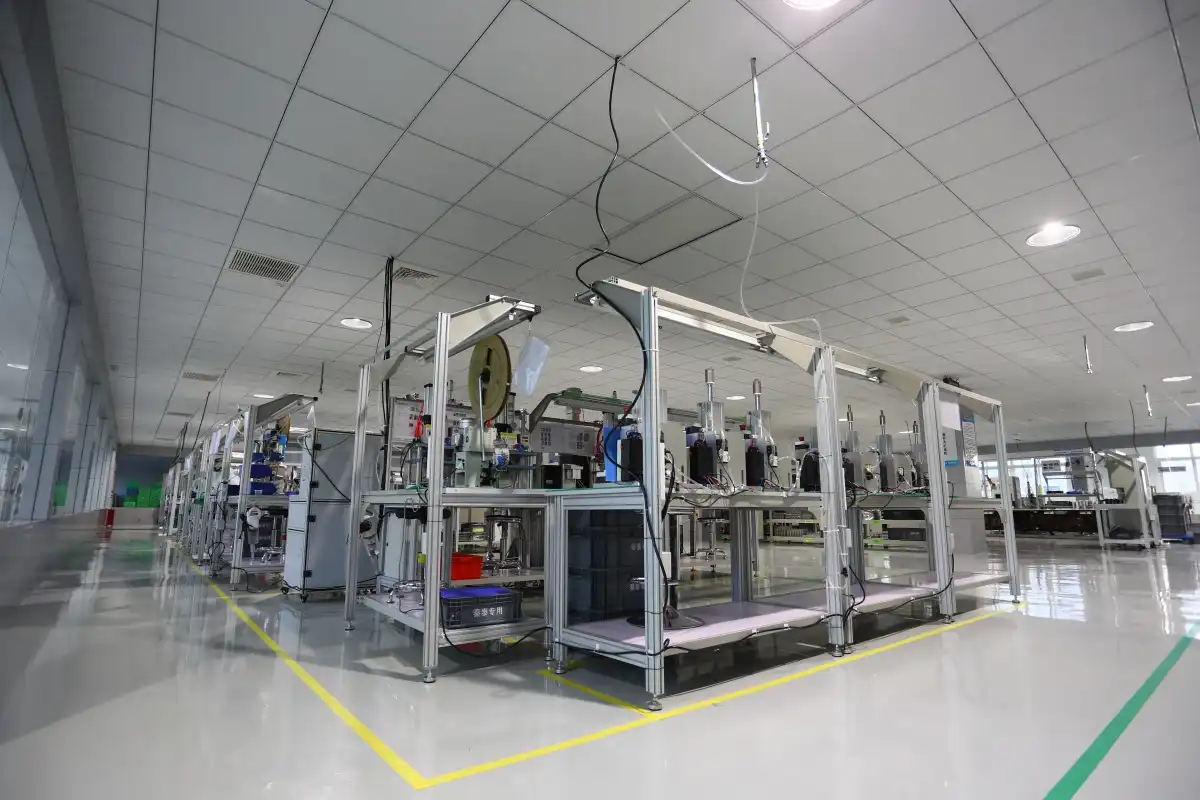 SCR system SCR system