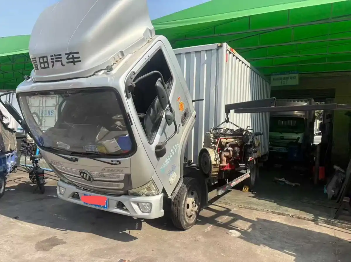 Diesel Urea Injection Pump Diesel Urea Injection Pump