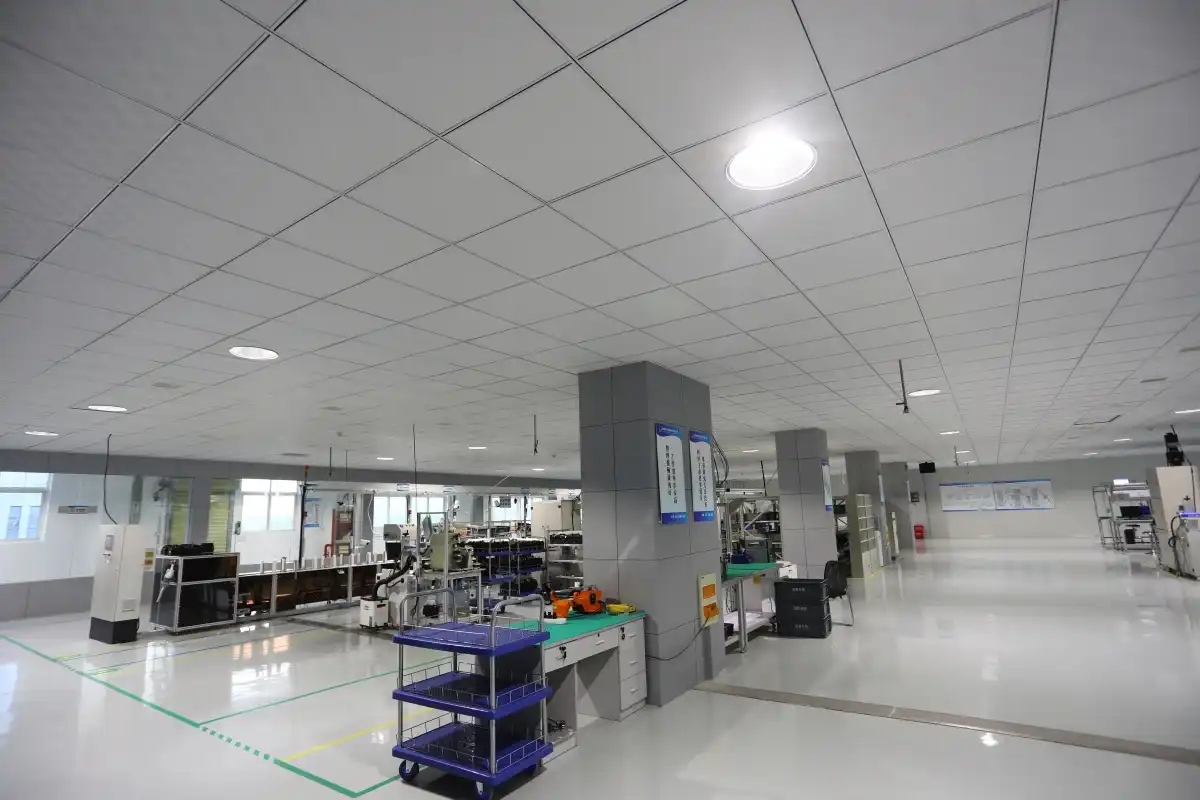 Diesel Urea Injection Pump