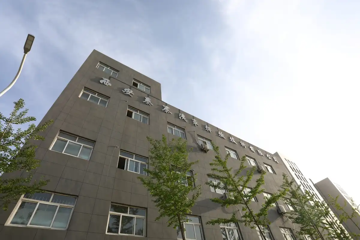 Diesel urea injection pumps