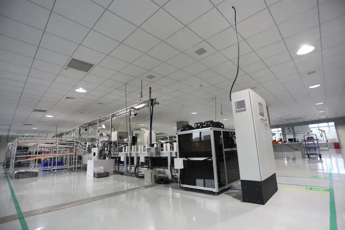 Urea Pump Diesel Urea Pump Diesel