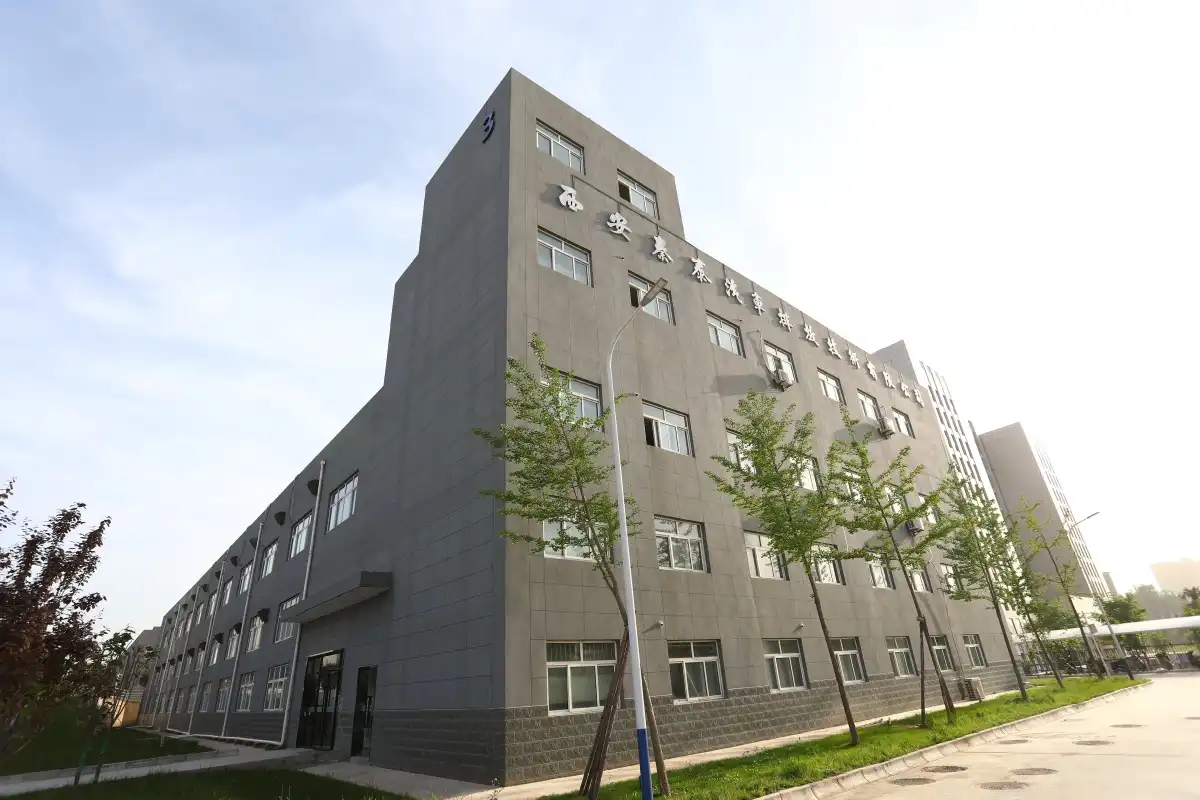 diesel urea injection pump