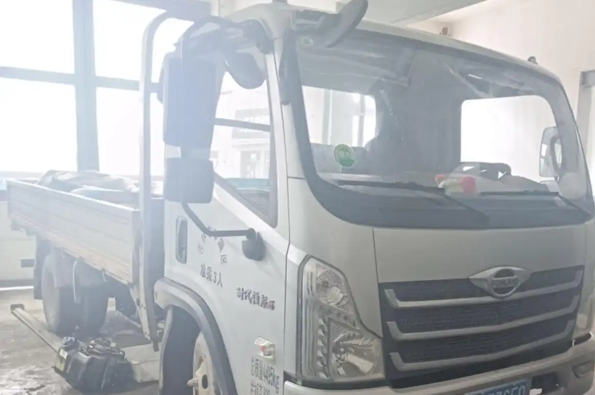 diesel urea injection pump diesel urea injection pump