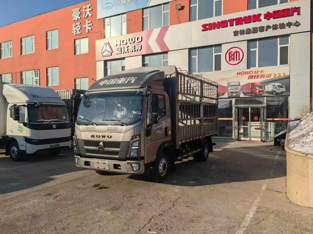 urea quality sensors