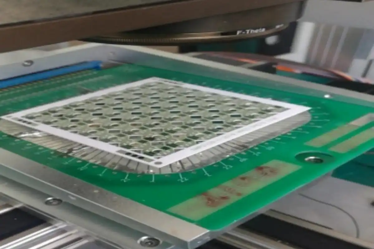 pressure sensor pressure sensor