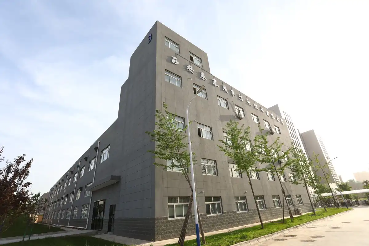 urea level and quality sensor