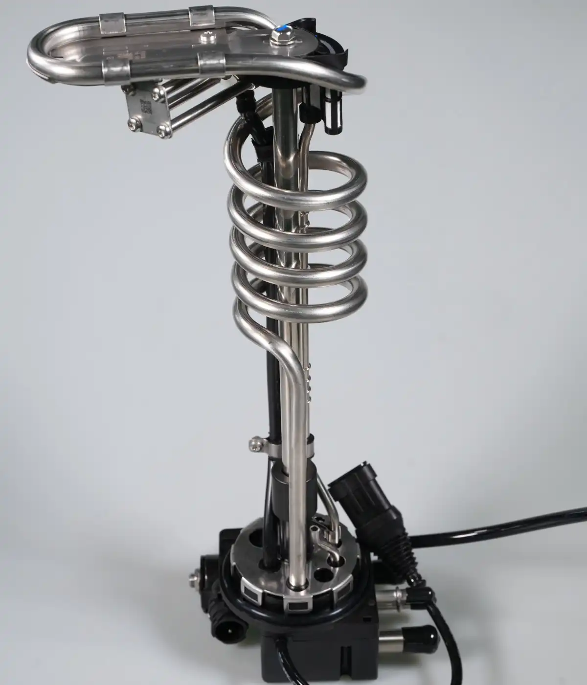 urea quality sensor urea quality sensor