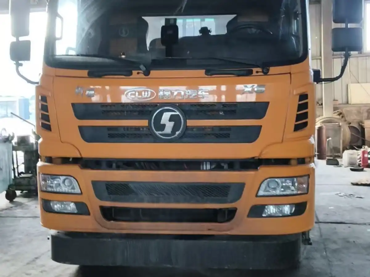 urea pressure sensor