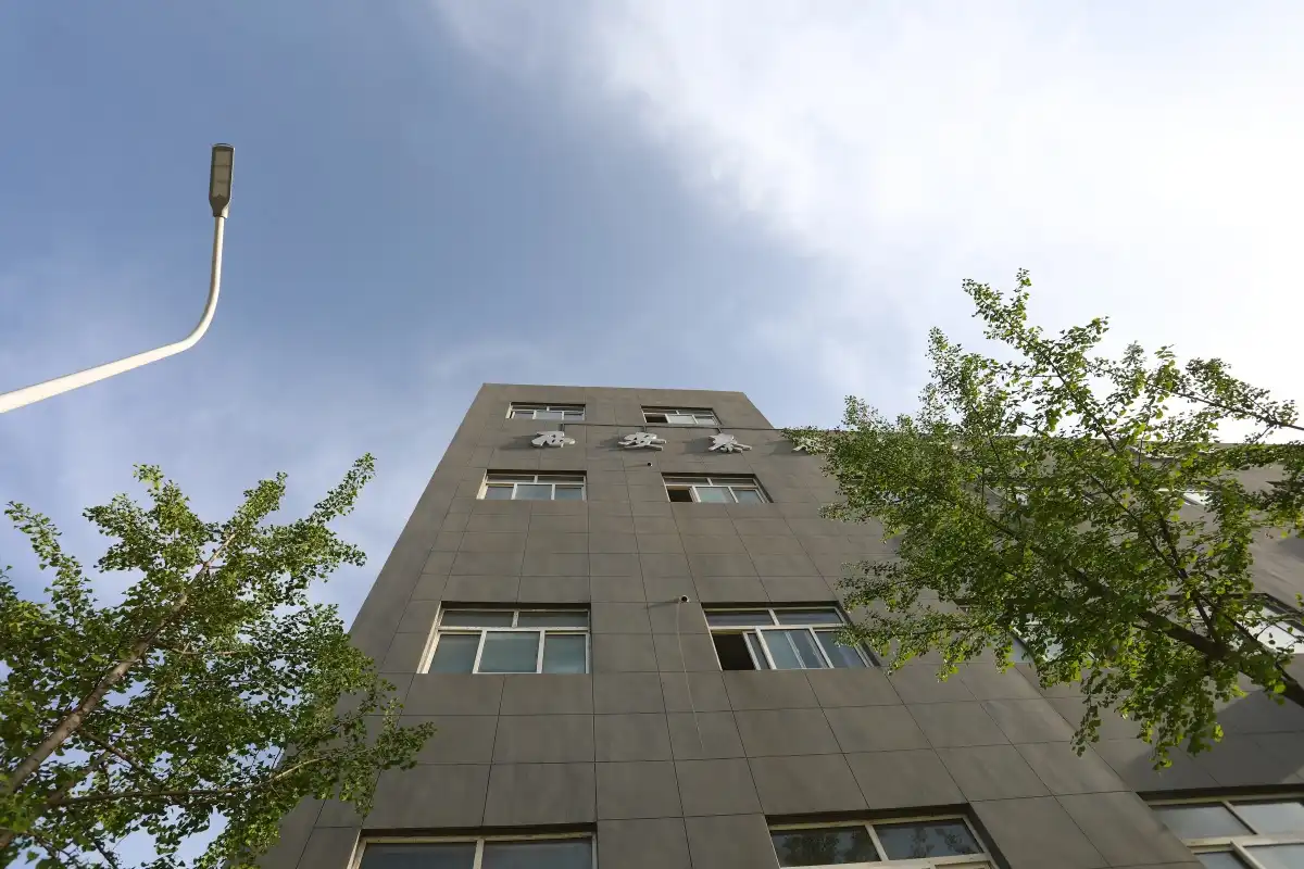 urea pressure sensor urea pressure sensor