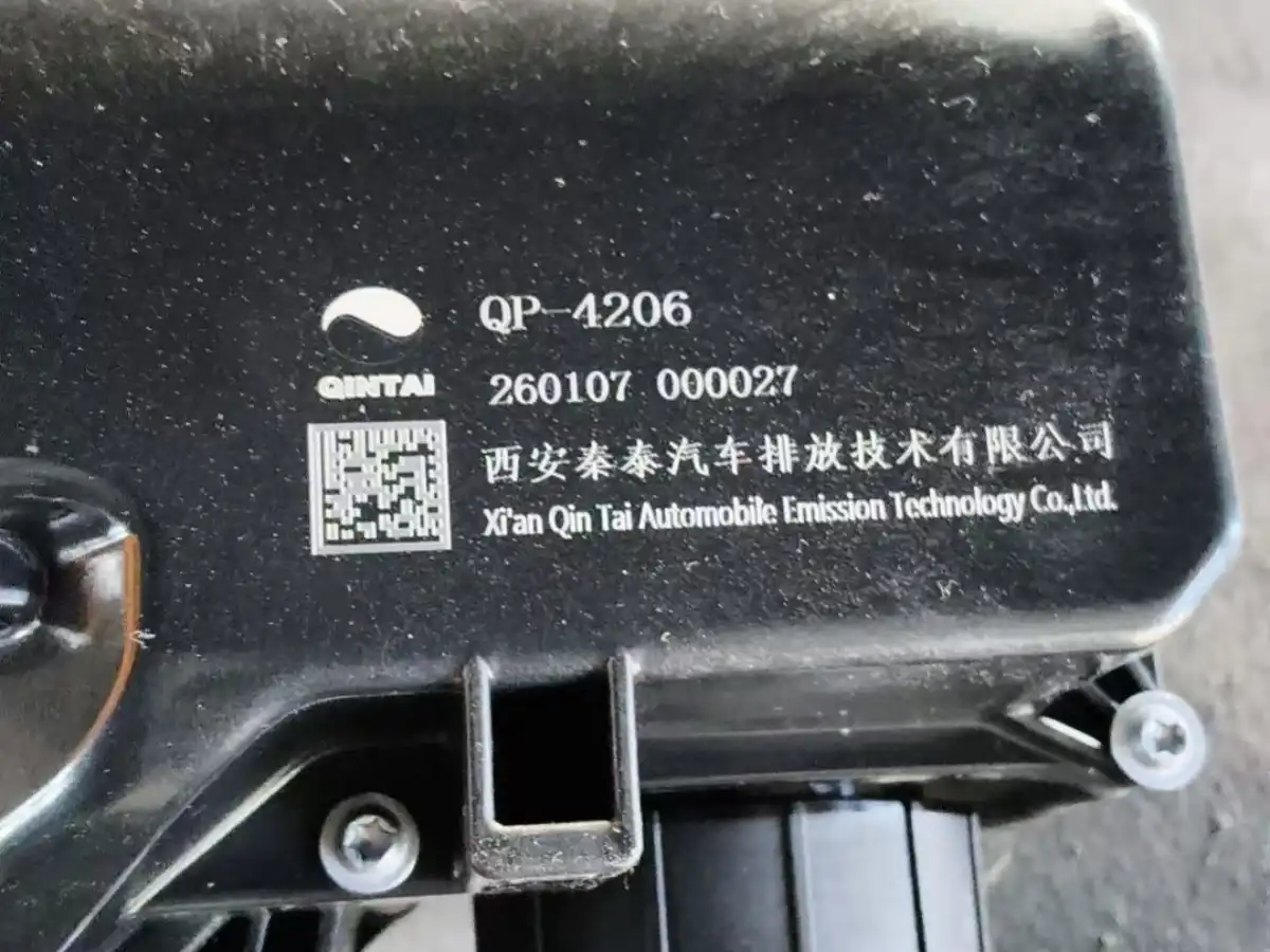 urea pressure sensors urea pressure sensors