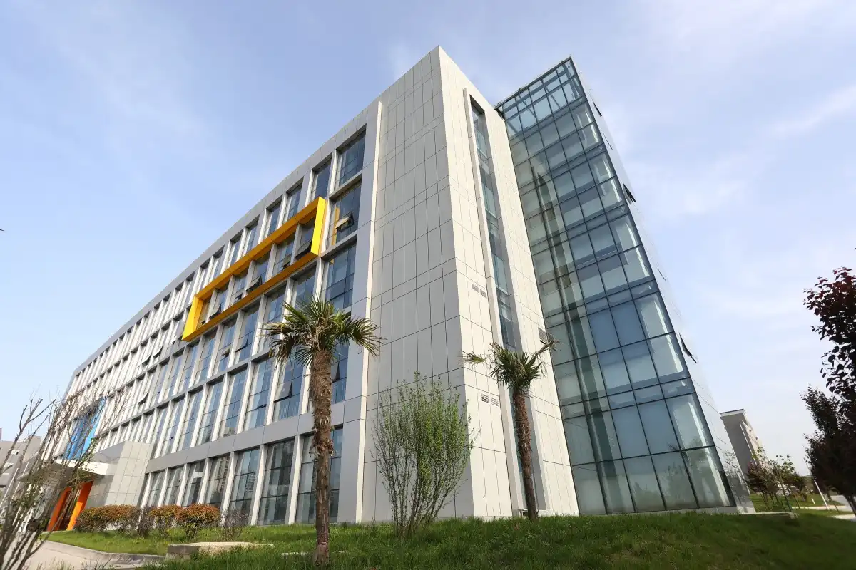 urea pressure sensors urea pressure sensors