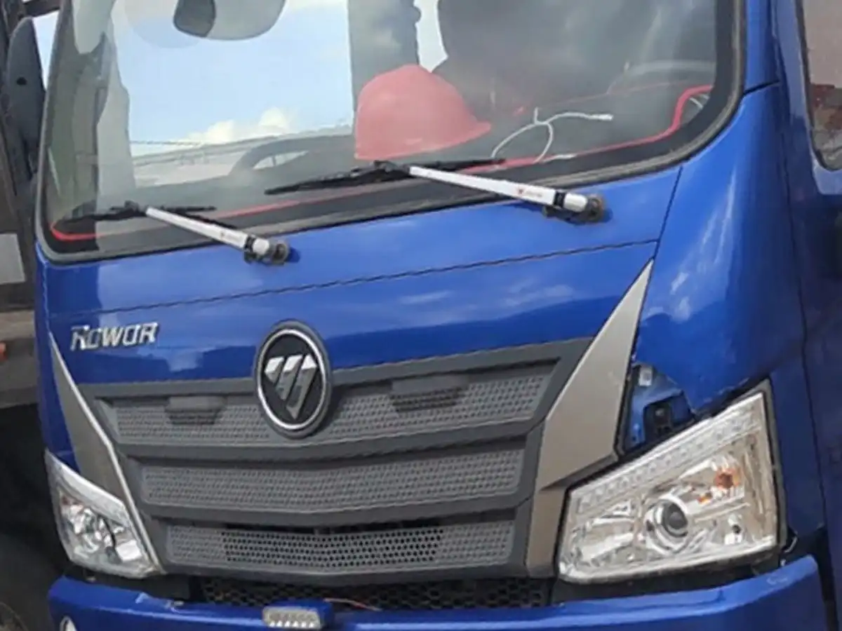 urea pressure sensors