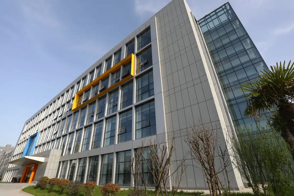 urea pressure sensors urea pressure sensors