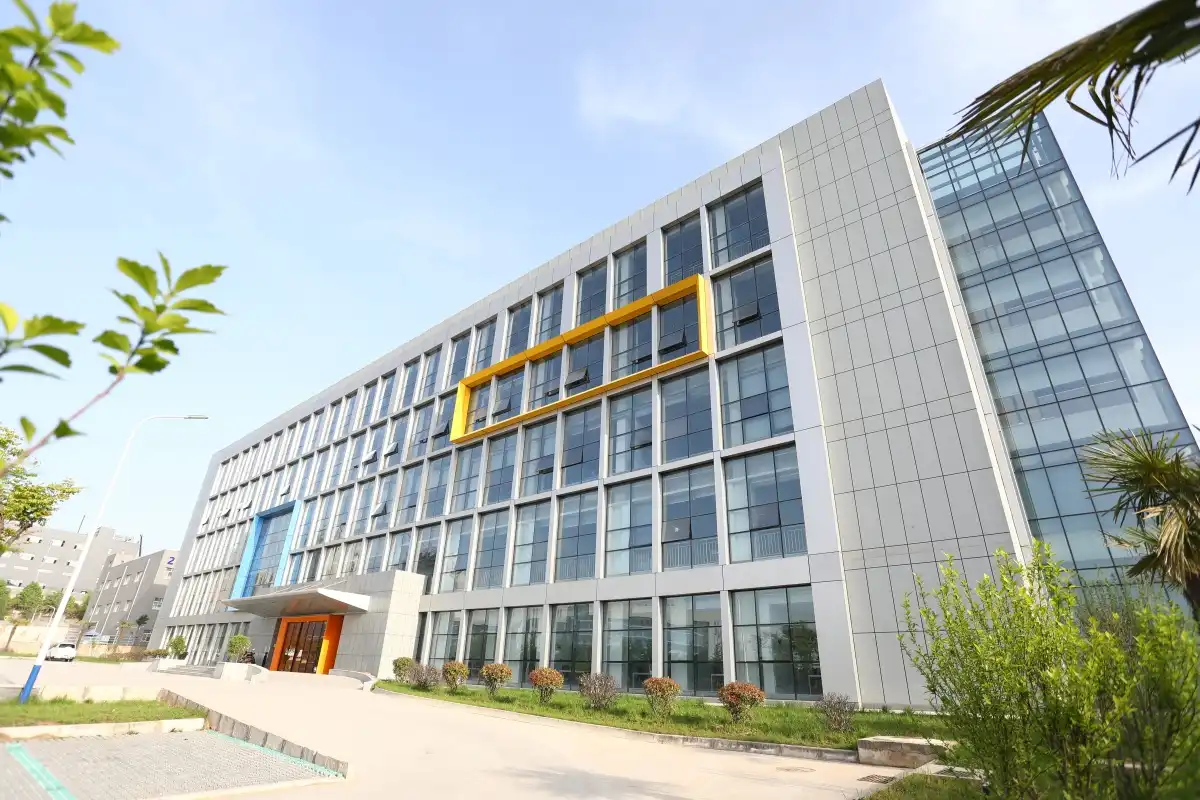 pressure sensors pressure sensors