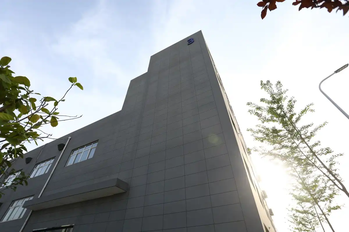 pressure and temperature transmitter pressure and temperature transmitter