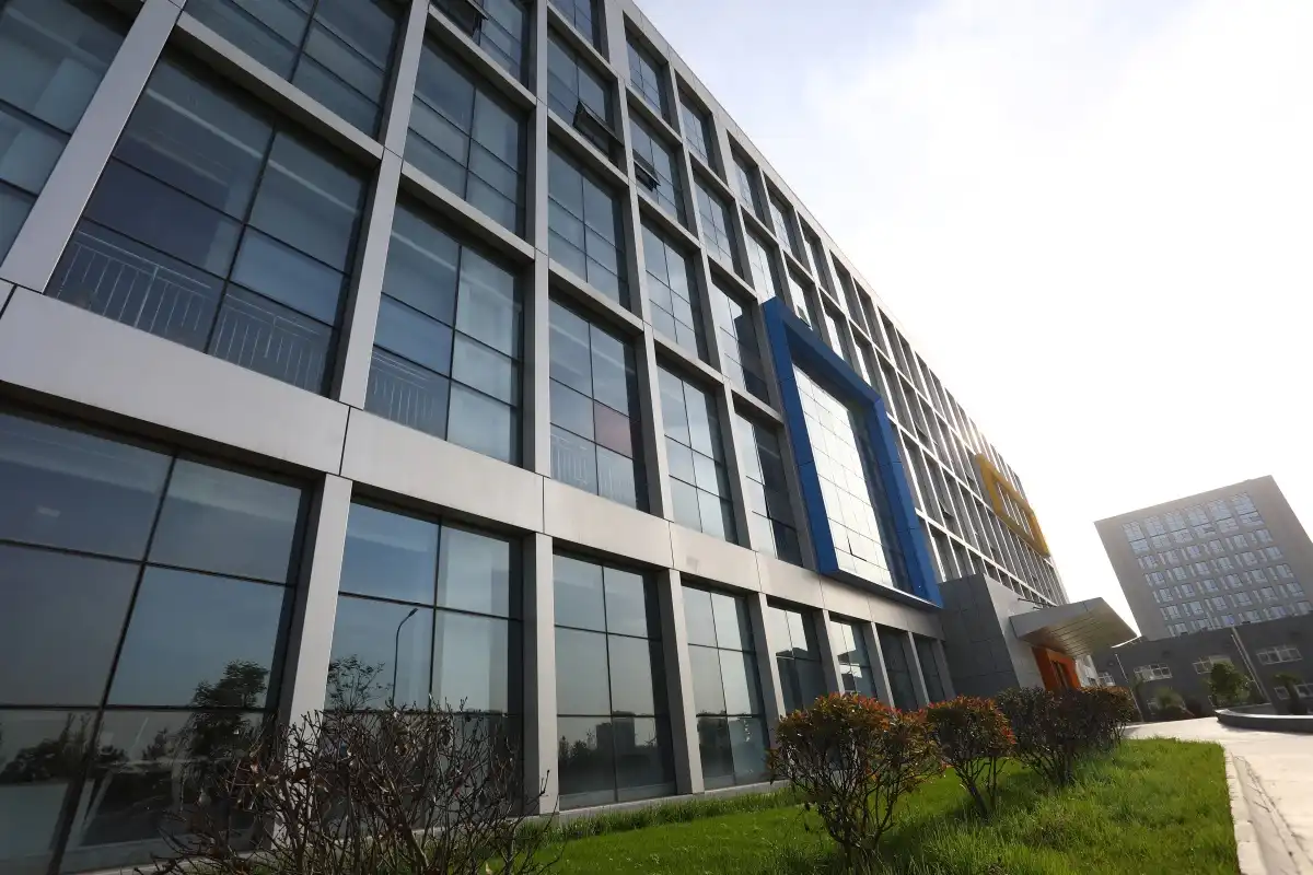 NOx sensors NOx sensors