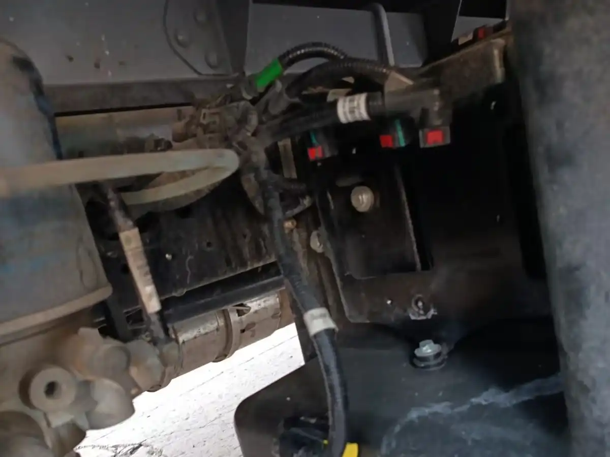 urea pressure sensors urea pressure sensors