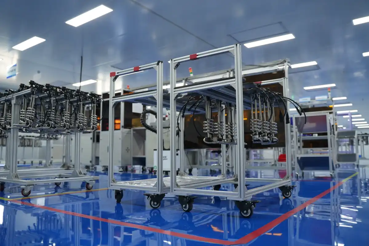 urea pressure sensors urea pressure sensors