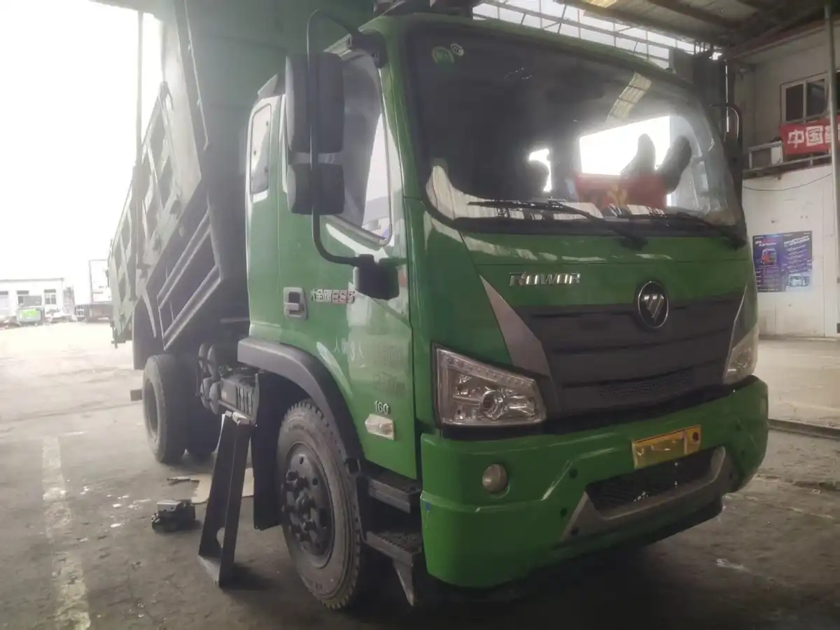 urea pressure sensor