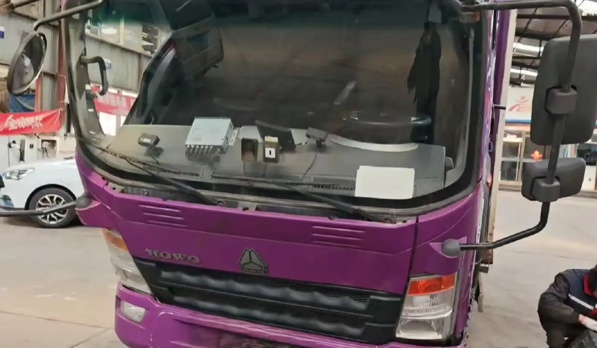 urea pressure sensor urea pressure sensor