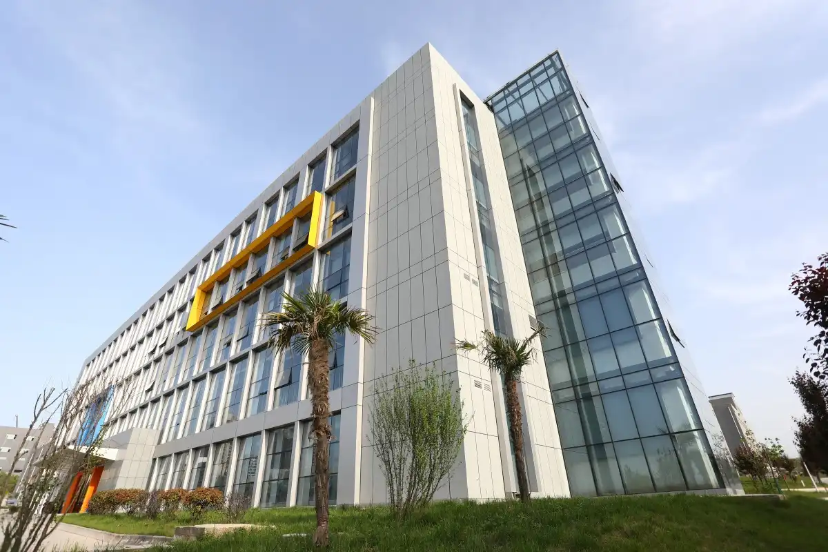 pressure sensor pressure sensor