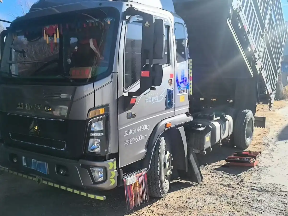 urea pressure sensor urea pressure sensor