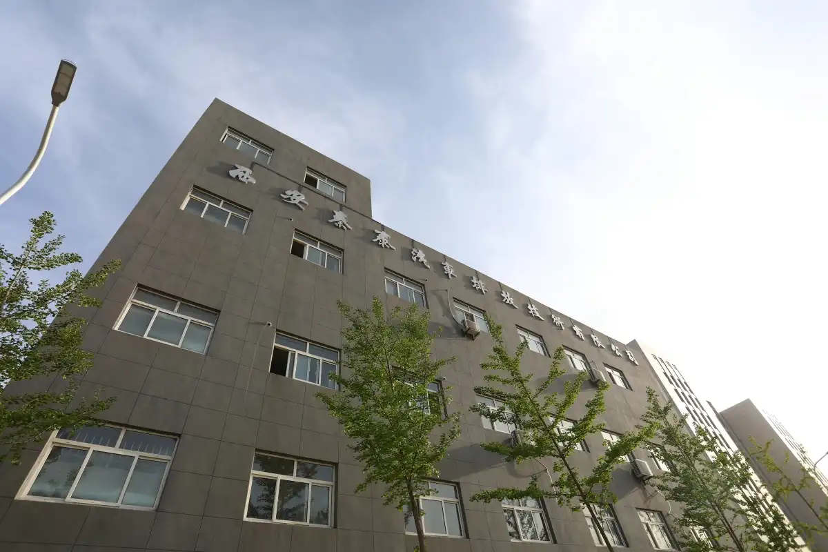 NOx sensor NOx sensor