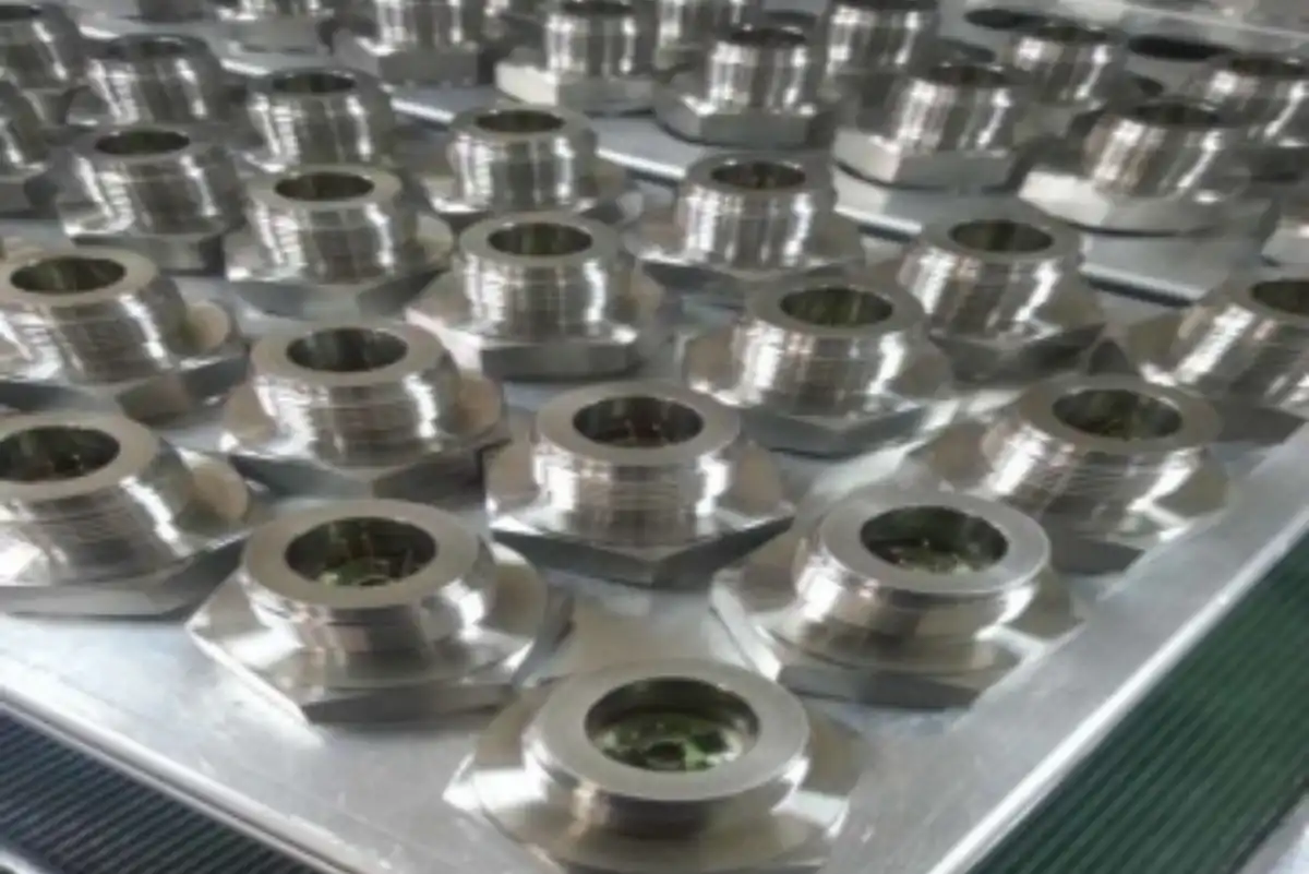 pressure sensors pressure sensors