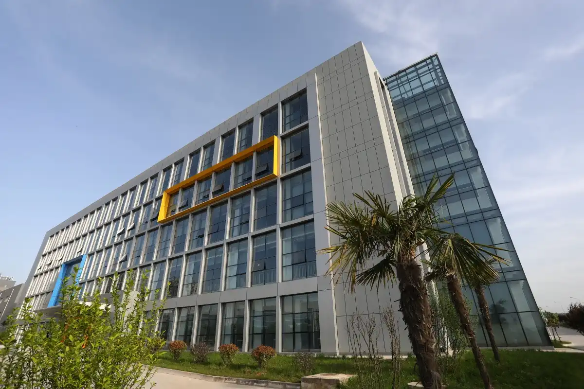 pressure sensors pressure sensors