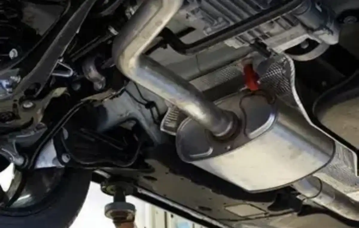 nox sensor nox sensor