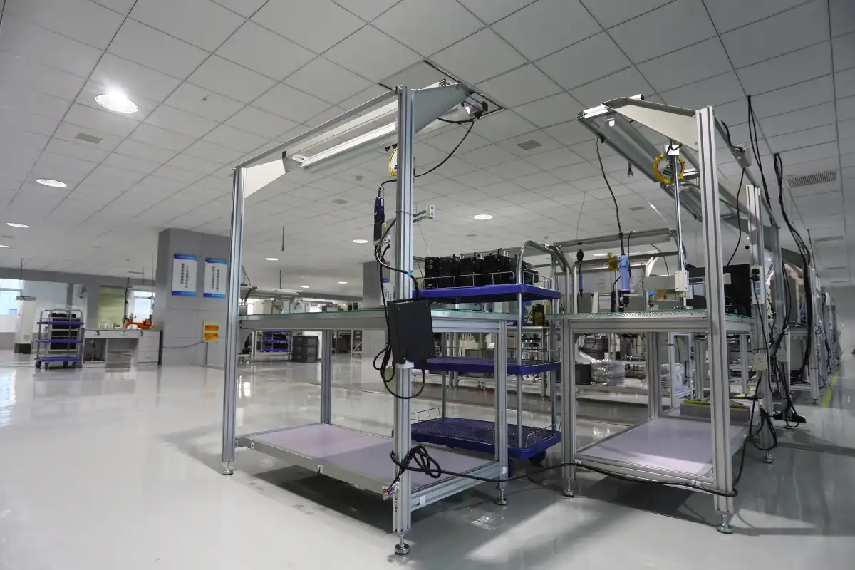 Urea pressure sensors Urea pressure sensors