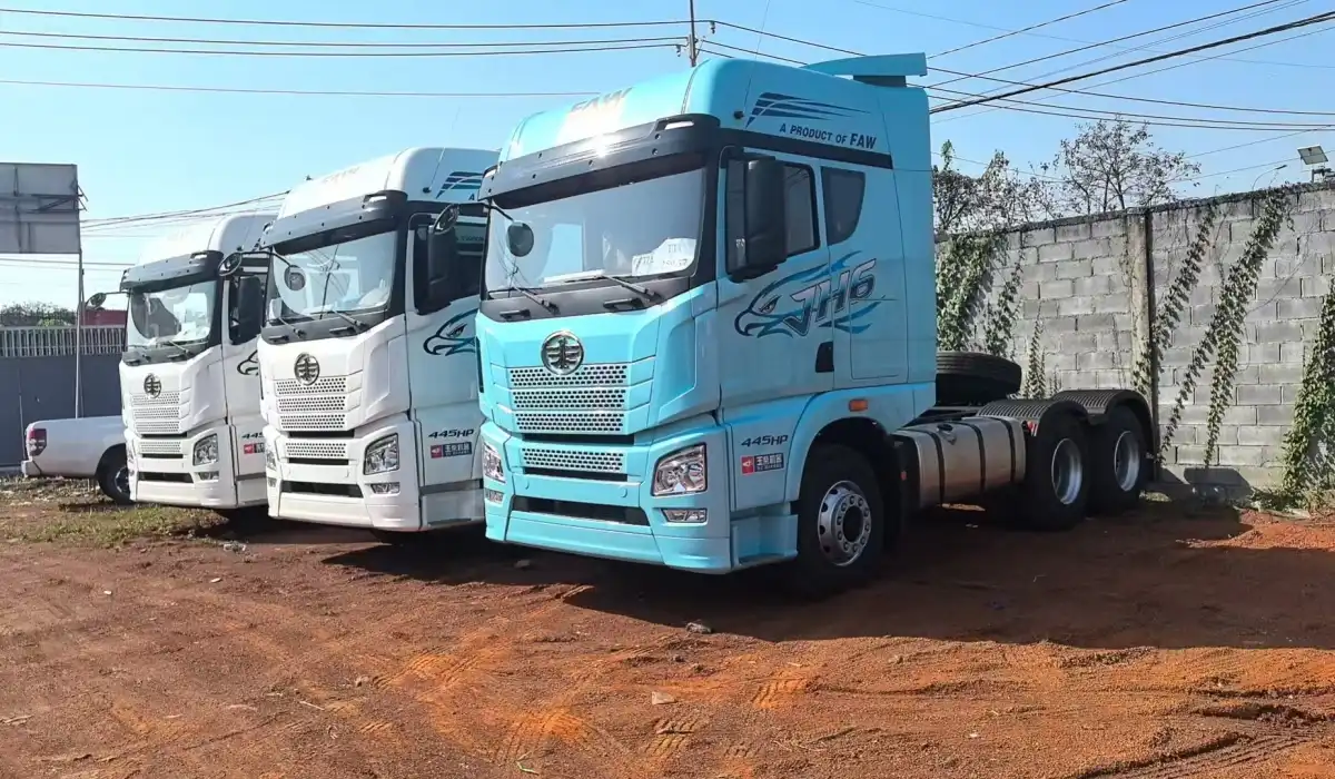 urea pressure sensor urea pressure sensor