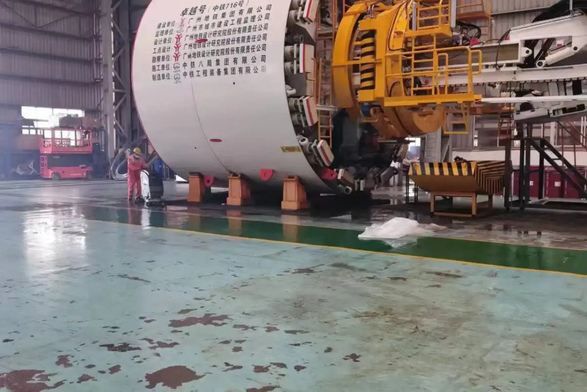 pressure sensors application