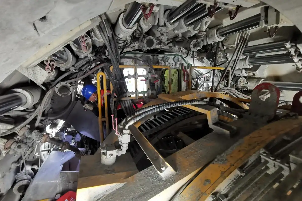 pressure sensor pressure sensor